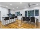 50 Yurilla Drive, Bellevue Heights SA 5050