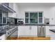 50 Yurilla Drive, Bellevue Heights SA 5050