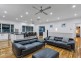 50 Yurilla Drive, Bellevue Heights SA 5050