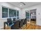50 Yurilla Drive, Bellevue Heights SA 5050
