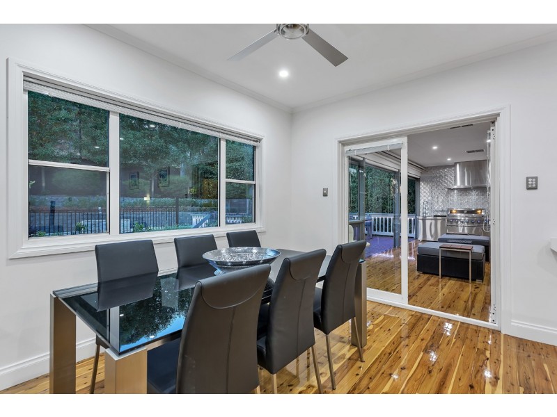 50 Yurilla Drive, Bellevue Heights SA 5050