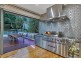50 Yurilla Drive, Bellevue Heights SA 5050