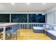 50 Yurilla Drive, Bellevue Heights SA 5050