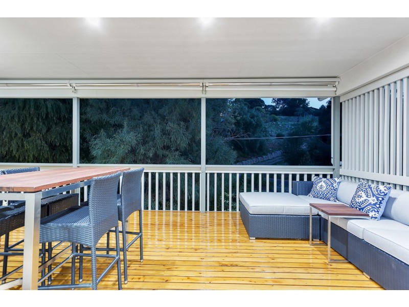 50 Yurilla Drive, Bellevue Heights SA 5050