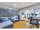 50 Yurilla Drive, Bellevue Heights SA 5050