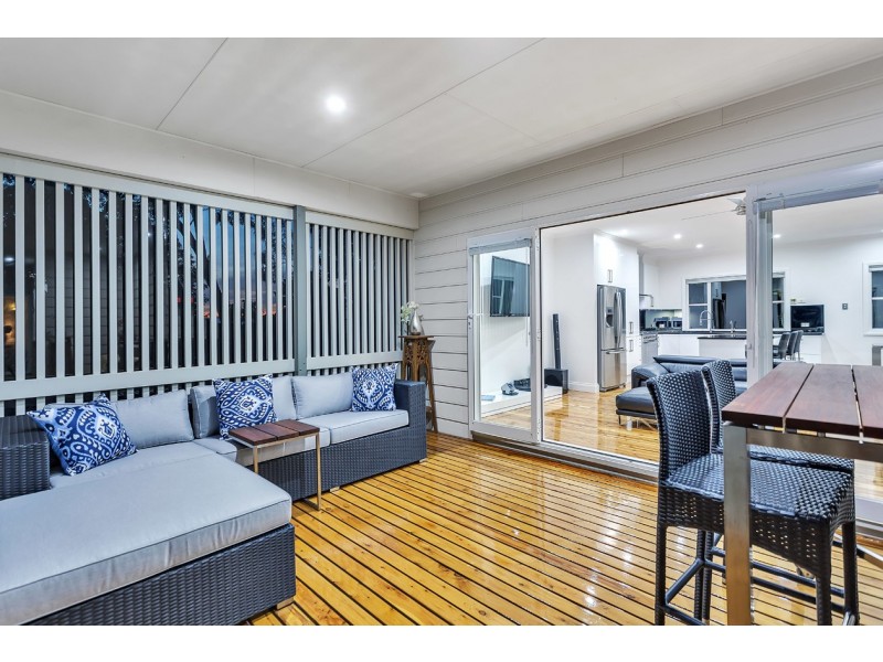 50 Yurilla Drive, Bellevue Heights SA 5050