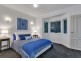 50 Yurilla Drive, Bellevue Heights SA 5050