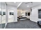 50 Yurilla Drive, Bellevue Heights SA 5050