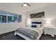 50 Yurilla Drive, Bellevue Heights SA 5050
