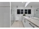 50 Yurilla Drive, Bellevue Heights SA 5050