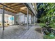 50 Yurilla Drive, Bellevue Heights SA 5050
