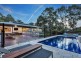 50 Yurilla Drive, Bellevue Heights SA 5050