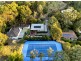 50 Yurilla Drive, Bellevue Heights SA 5050