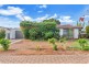 26 Eusebio Drive, Salisbury East SA 5109