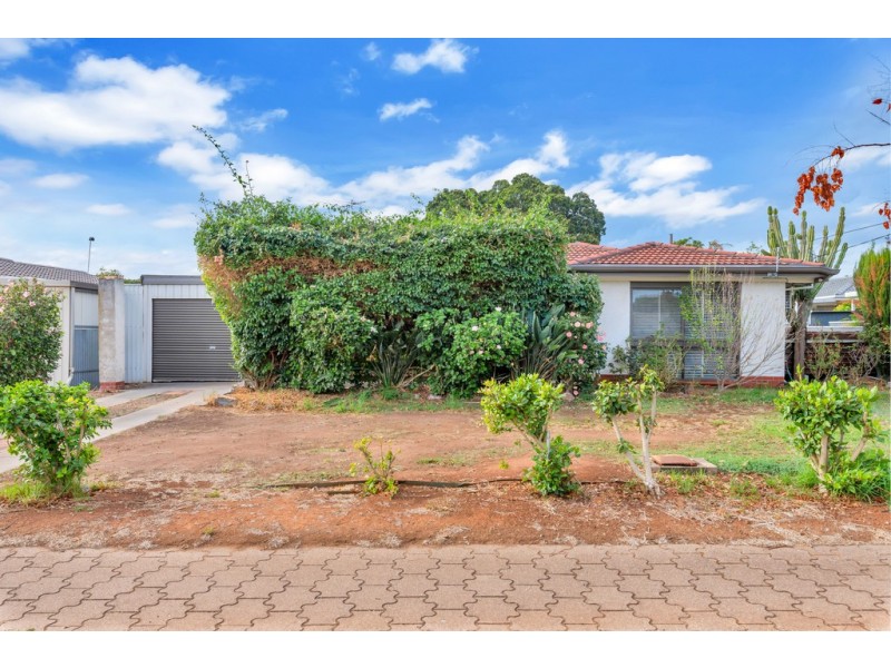 26 Eusebio Drive, Salisbury East SA 5109