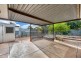 26 Eusebio Drive, Salisbury East SA 5109
