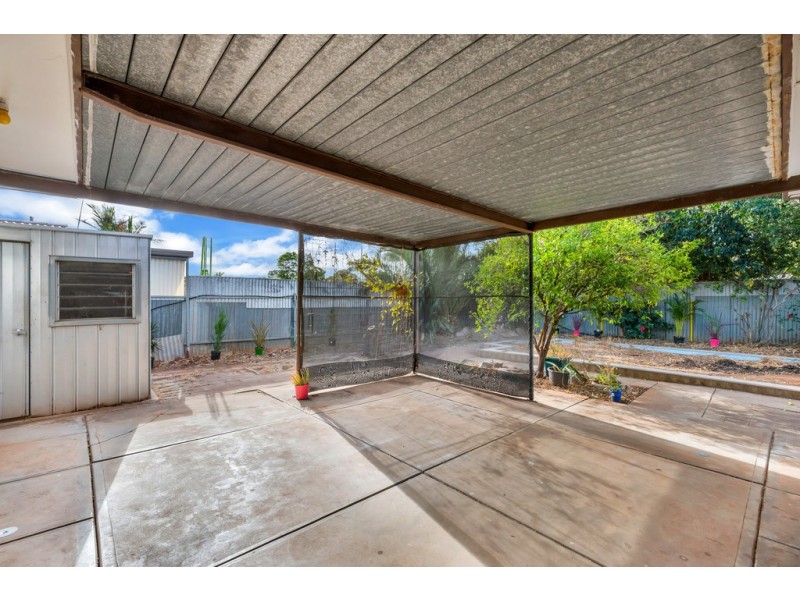 26 Eusebio Drive, Salisbury East SA 5109