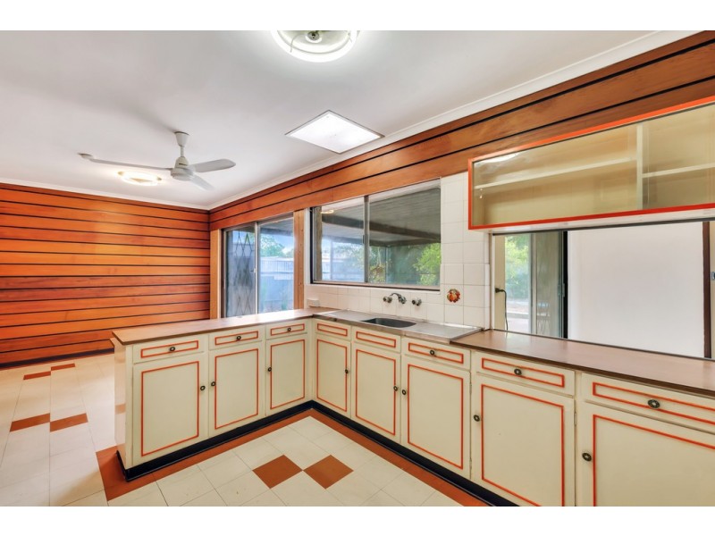 26 Eusebio Drive, Salisbury East SA 5109