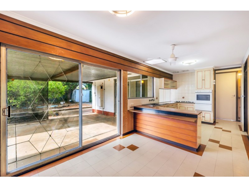 26 Eusebio Drive, Salisbury East SA 5109