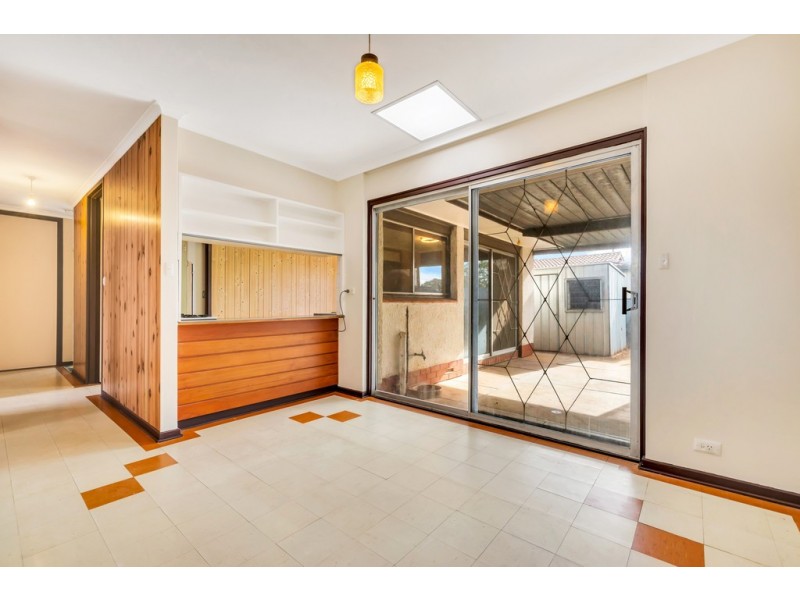 26 Eusebio Drive, Salisbury East SA 5109