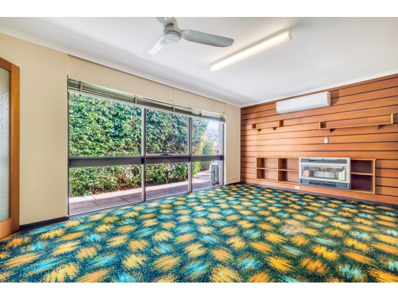 26 Eusebio Drive, Salisbury East SA 5109