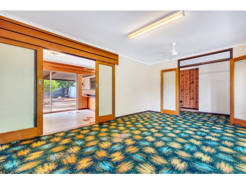 26 Eusebio Drive, Salisbury East SA 5109