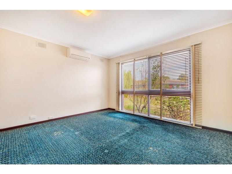 26 Eusebio Drive, Salisbury East SA 5109