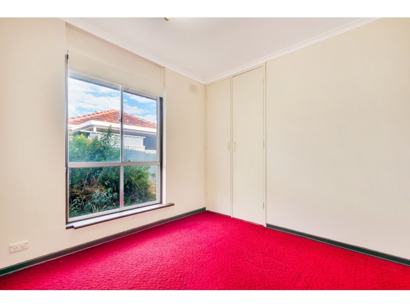 26 Eusebio Drive, Salisbury East SA 5109