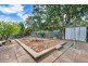 26 Eusebio Drive, Salisbury East SA 5109