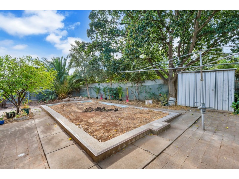 26 Eusebio Drive, Salisbury East SA 5109
