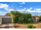 26 Eusebio Drive, Salisbury East SA 5109