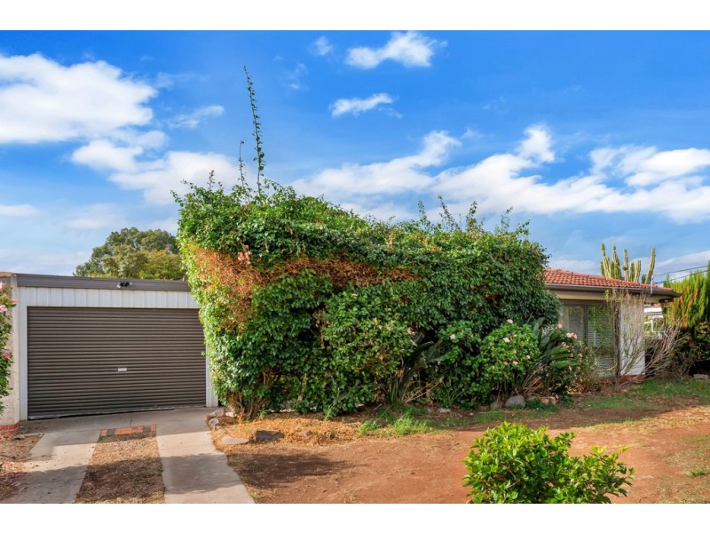 26 Eusebio Drive, Salisbury East SA 5109