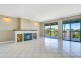 26 Highfield Drive, Aberfoyle Park SA 5159