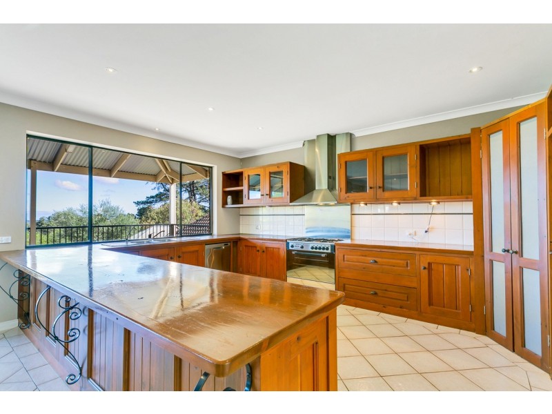 26 Highfield Drive, Aberfoyle Park SA 5159