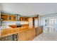 26 Highfield Drive, Aberfoyle Park SA 5159