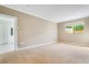 26 Highfield Drive, Aberfoyle Park SA 5159