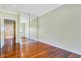 26 Highfield Drive, Aberfoyle Park SA 5159