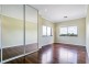 26 Highfield Drive, Aberfoyle Park SA 5159