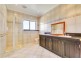26 Highfield Drive, Aberfoyle Park SA 5159
