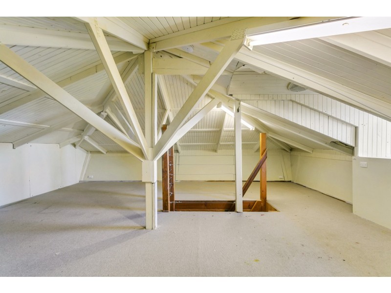 26 Highfield Drive, Aberfoyle Park SA 5159