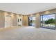 26 Highfield Drive, Aberfoyle Park SA 5159