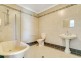 26 Highfield Drive, Aberfoyle Park SA 5159