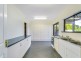 26 Highfield Drive, Aberfoyle Park SA 5159