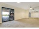 26 Highfield Drive, Aberfoyle Park SA 5159