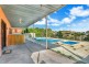 26 Highfield Drive, Aberfoyle Park SA 5159
