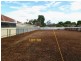 Lot 101 25 Barnett Street, Salisbury SA 5108