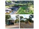 Lot 101 25 Barnett Street, Salisbury SA 5108