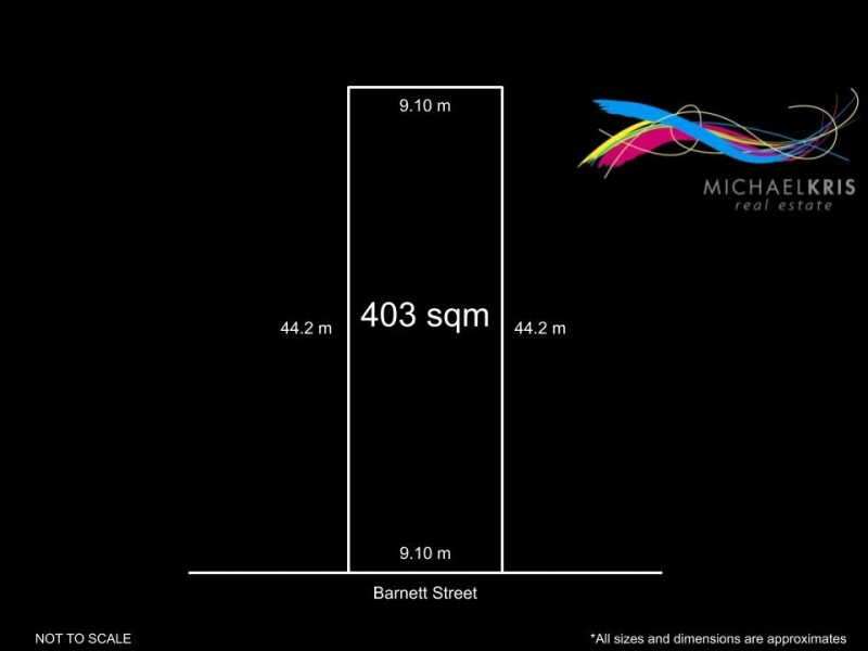 25A Barnett Street, Salisbury SA 5108