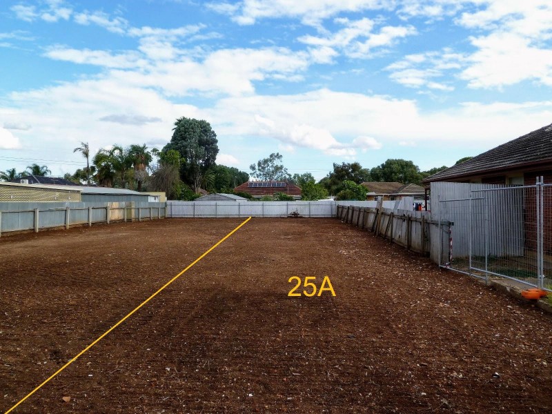 25A Barnett Street, Salisbury SA 5108