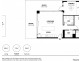 Apt 201, 2 The Pinery, West Lakes SA 5021 Floorplan